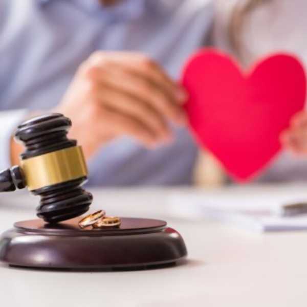 court-marriage-nri-court-marriage-india